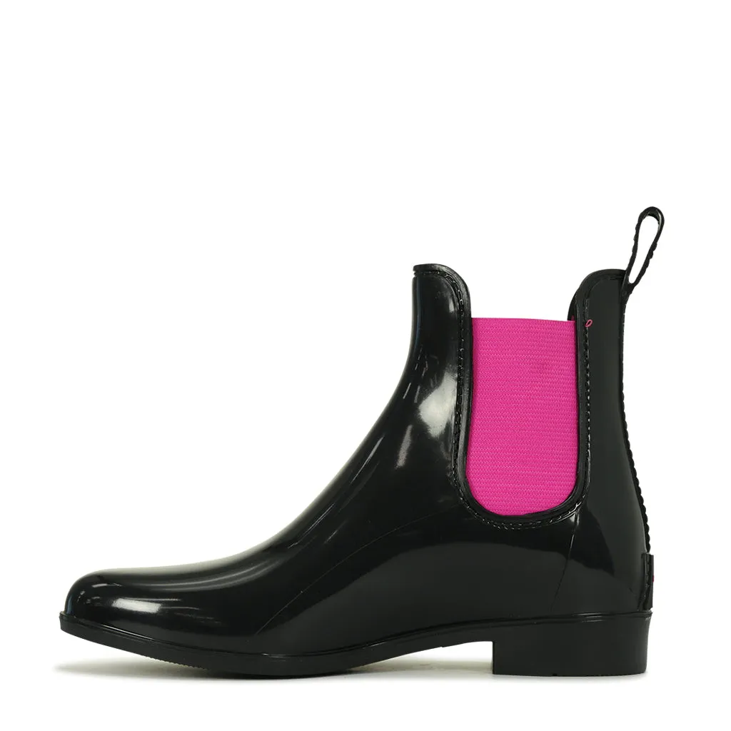 Tozzi Ankle Boots