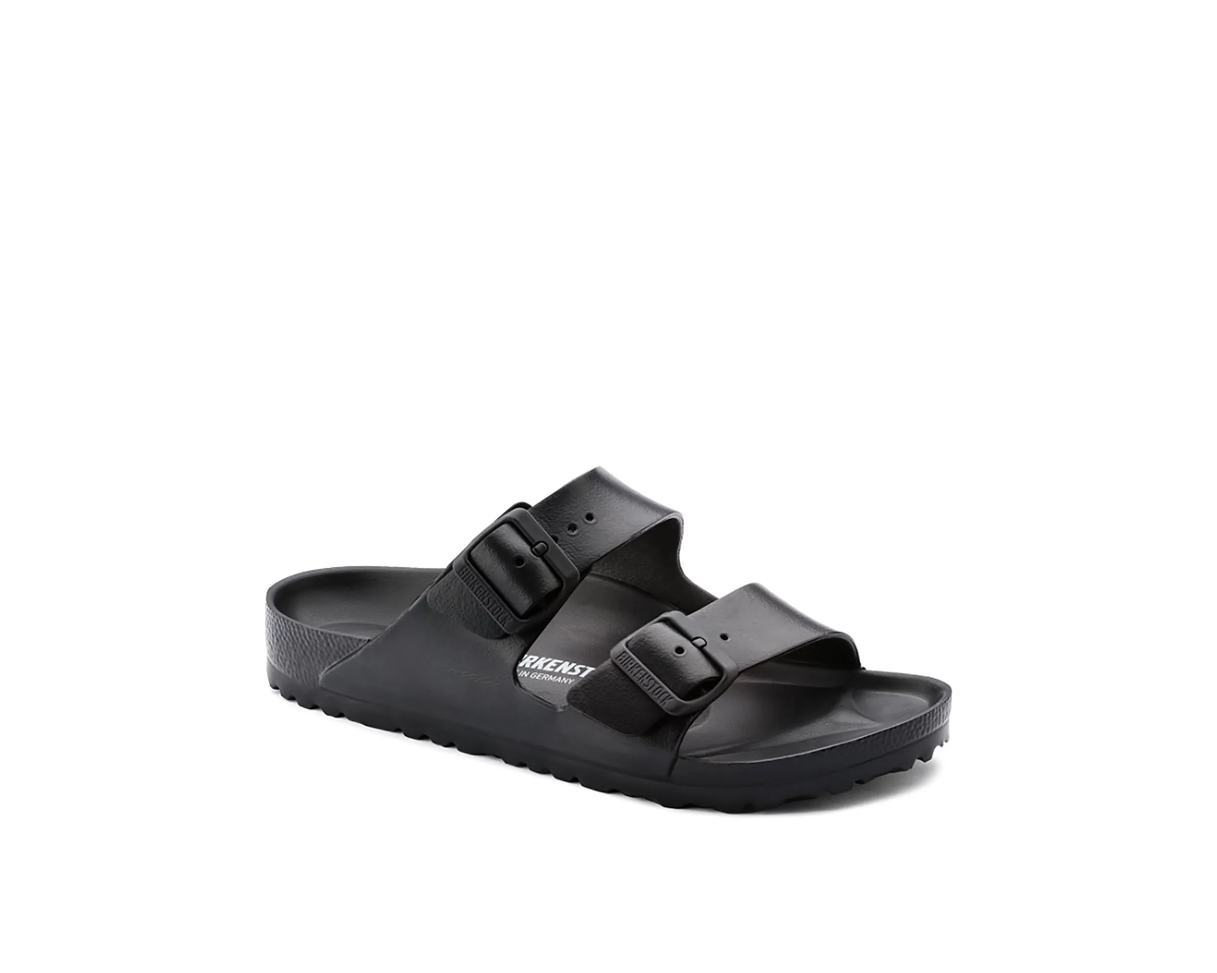 Unisex Arizona Essentials Eva Sandals