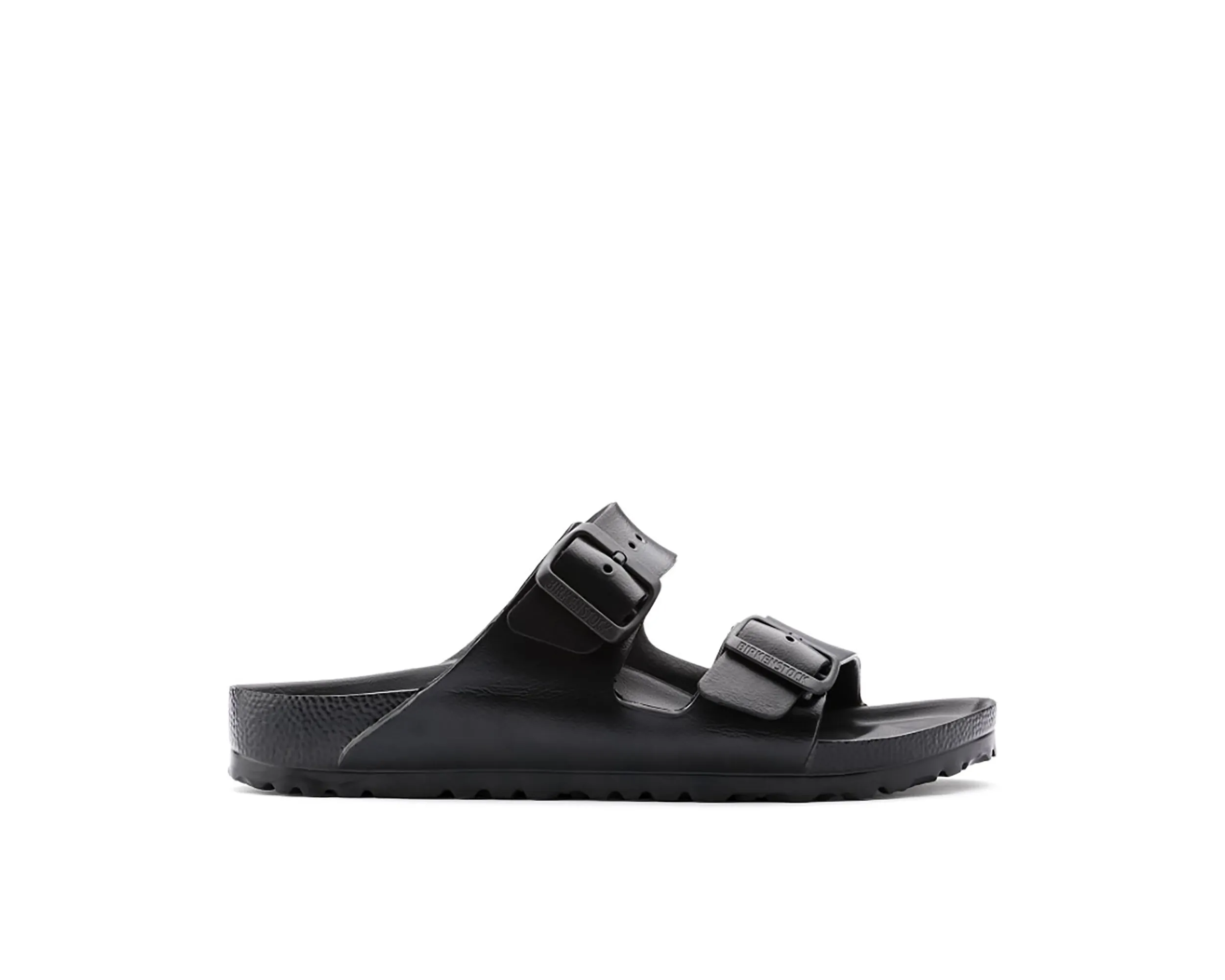 Unisex Arizona Essentials Eva Sandals