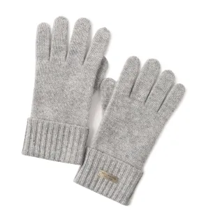 Unisex Cashmere Gloves