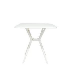 Uratex Monoblock Alba Table