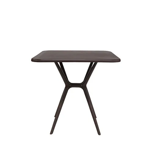 Uratex Monoblock Alba Table