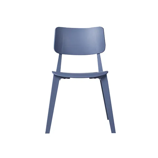 Uratex Monoblock Marciana Chair