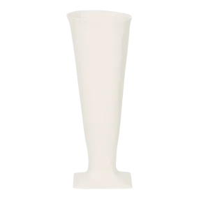 Vase Mette