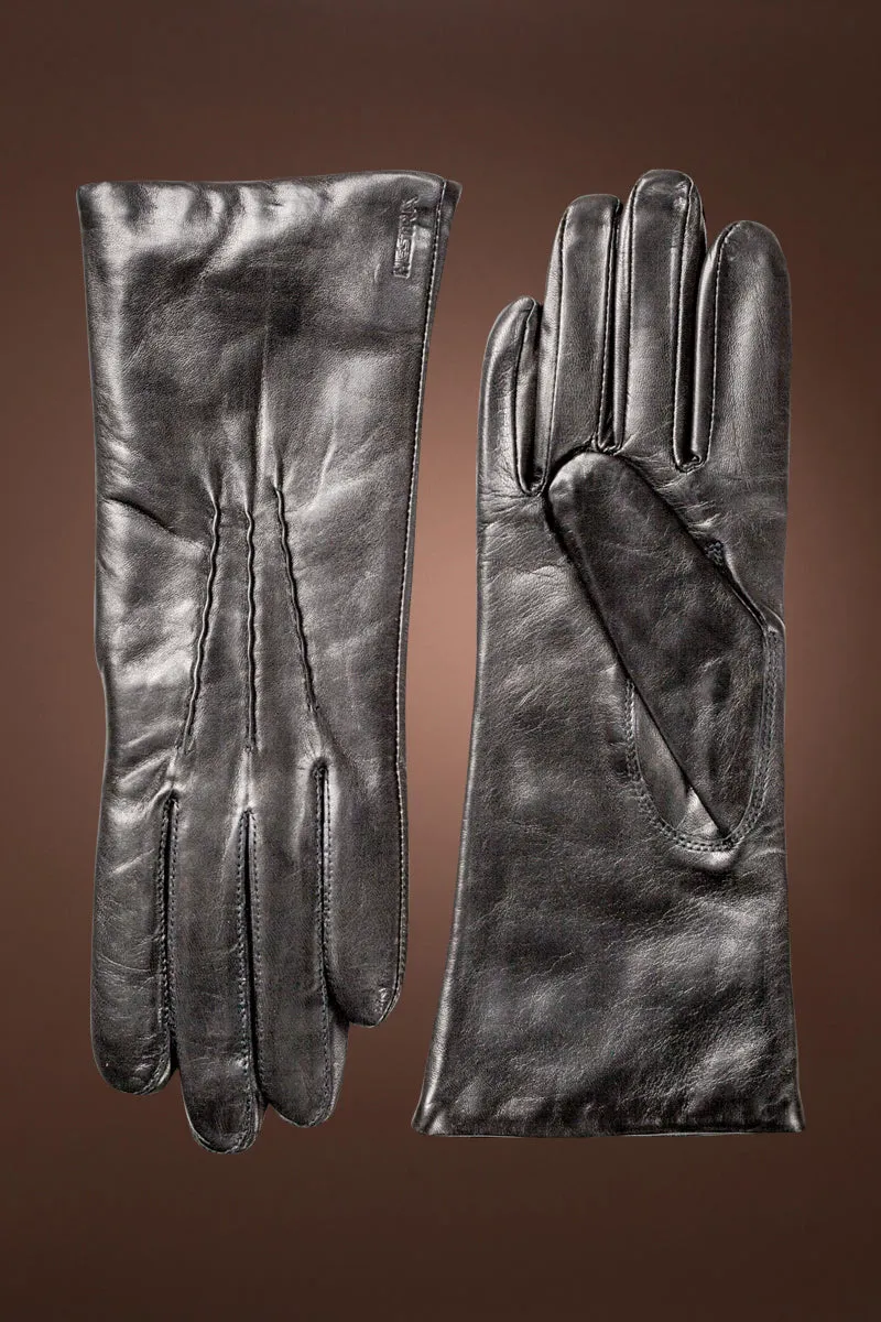 Women's Isabel Gloves