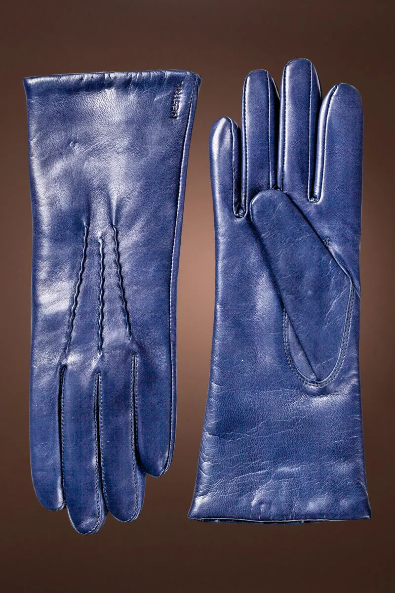 Women's Isabel Gloves